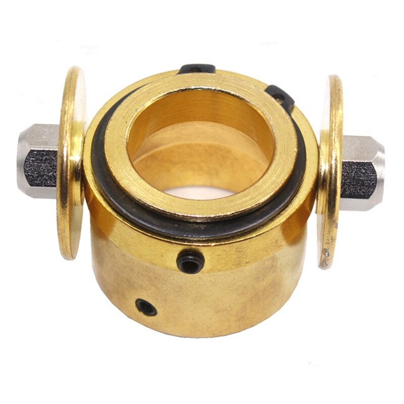 1 Set Inverter Dc Plasma Cutter Torch Roller Guide Wheel Cutting & 1 Set Air Plasma Cutter Consumables Extend