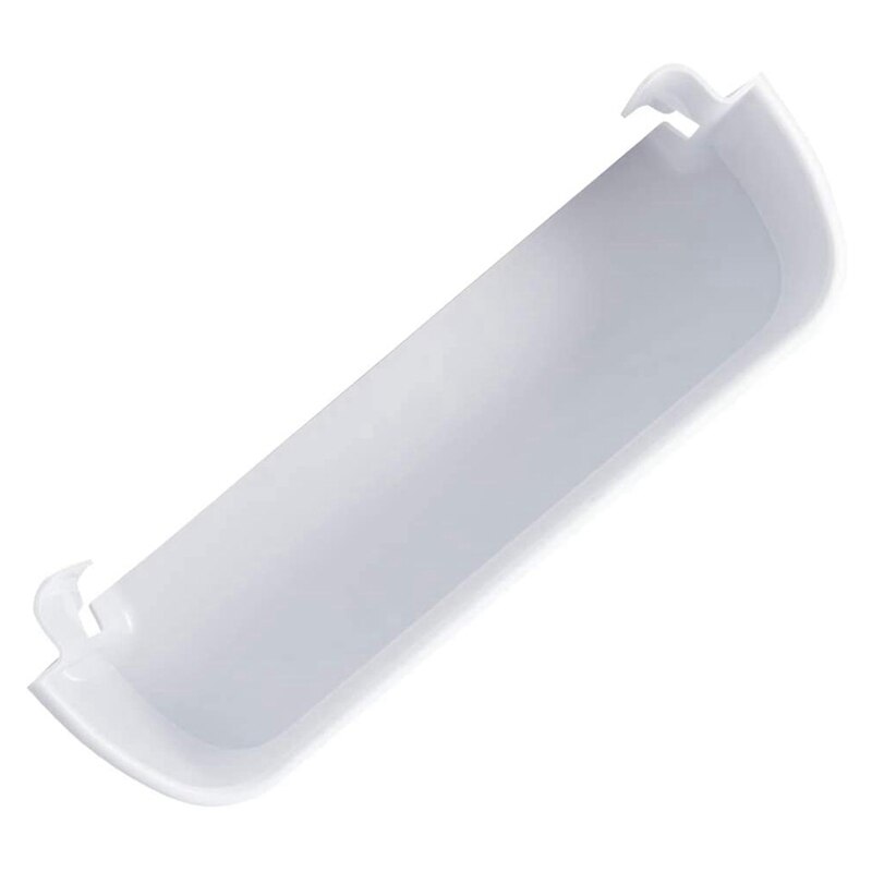 240323001 Refrigerator Door Bin Side Shelf for Frigidaire and Electrolux Replaces AP2115741, AH429724, EA429724