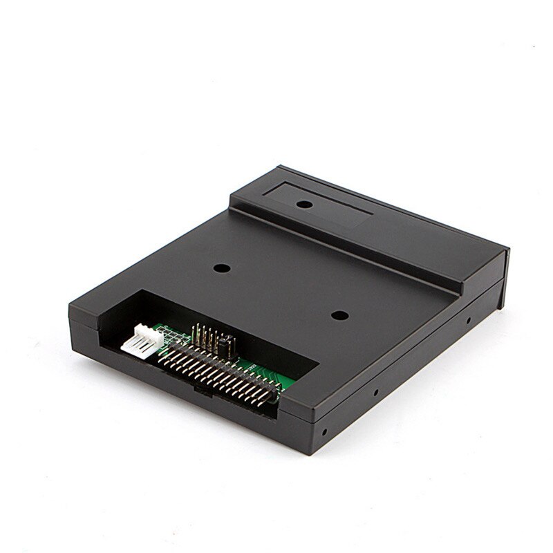 SFR1M44-U100K 3.5 "1.44MB 1000 lecteur de disquette à USB émulateur Simulation pour YAMAHA KORG 1.44MB disquette orgue électronique