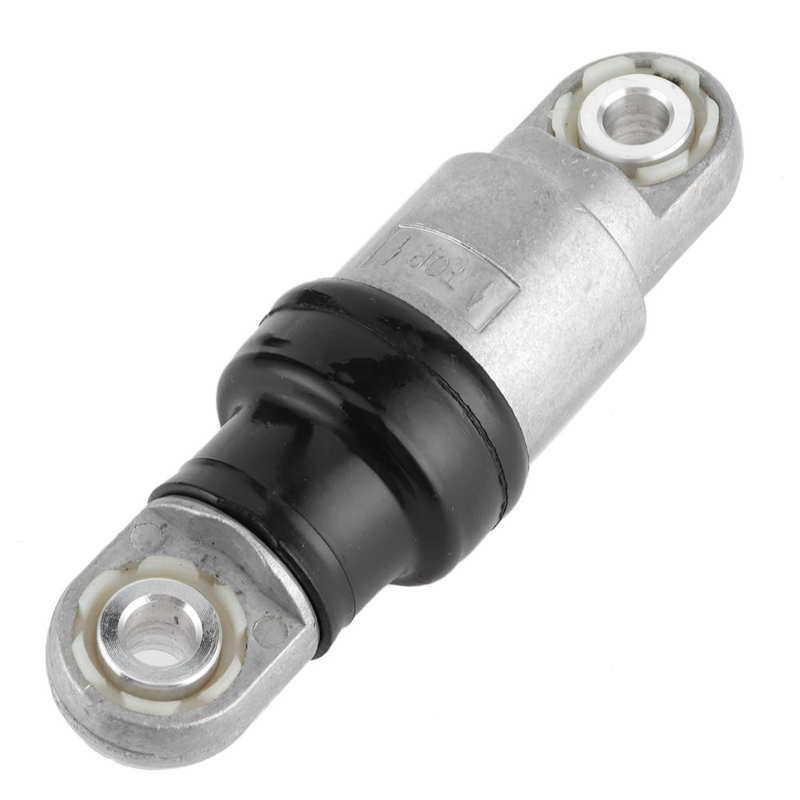 car accesories auto parts Hydraulic Belt Tensioner Replacement Accessory 11281717188 Fit for 3er E36 E46 5er E39 ventilateur