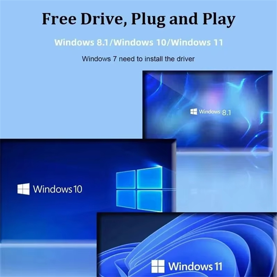 Adaptador USB inalámbrico Bluetooth para Pc, receptor Dongle USB Bluetooth 5,3 5,0 para altavoz, ratón, teclado, transmisor de Audio y música