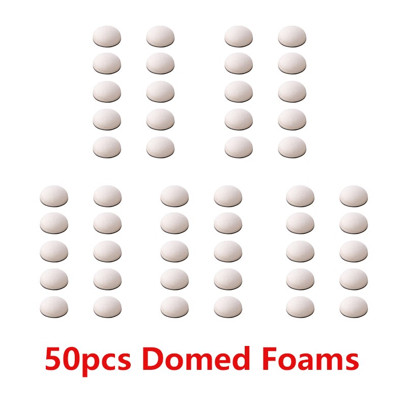 Atacado mini ferramenta de mistura de tinta plana/capazada recargas de espuma aplicadores de substituição frascos de armazenamento para scrapbooking ferramentas de carimbo: M / Cáqui escuro