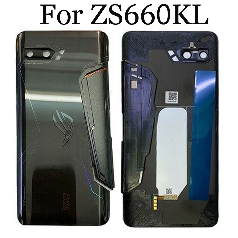 Eonpam Achterkanten Terug Glas Vervanging Voor Samsung Galaxy Note 8 Achter Batterij Hoes Achteromslag Reparatieset Origineel Achterbehuizing Blauw 3068146167 Eonpam Achterkanten Terug Glas Vervanging Voor Samsung Galaxy Note 8 Achter Batterij Hoes Achteromslag Reparatieset Origineel Achterbehuizing Blauw 3068146167