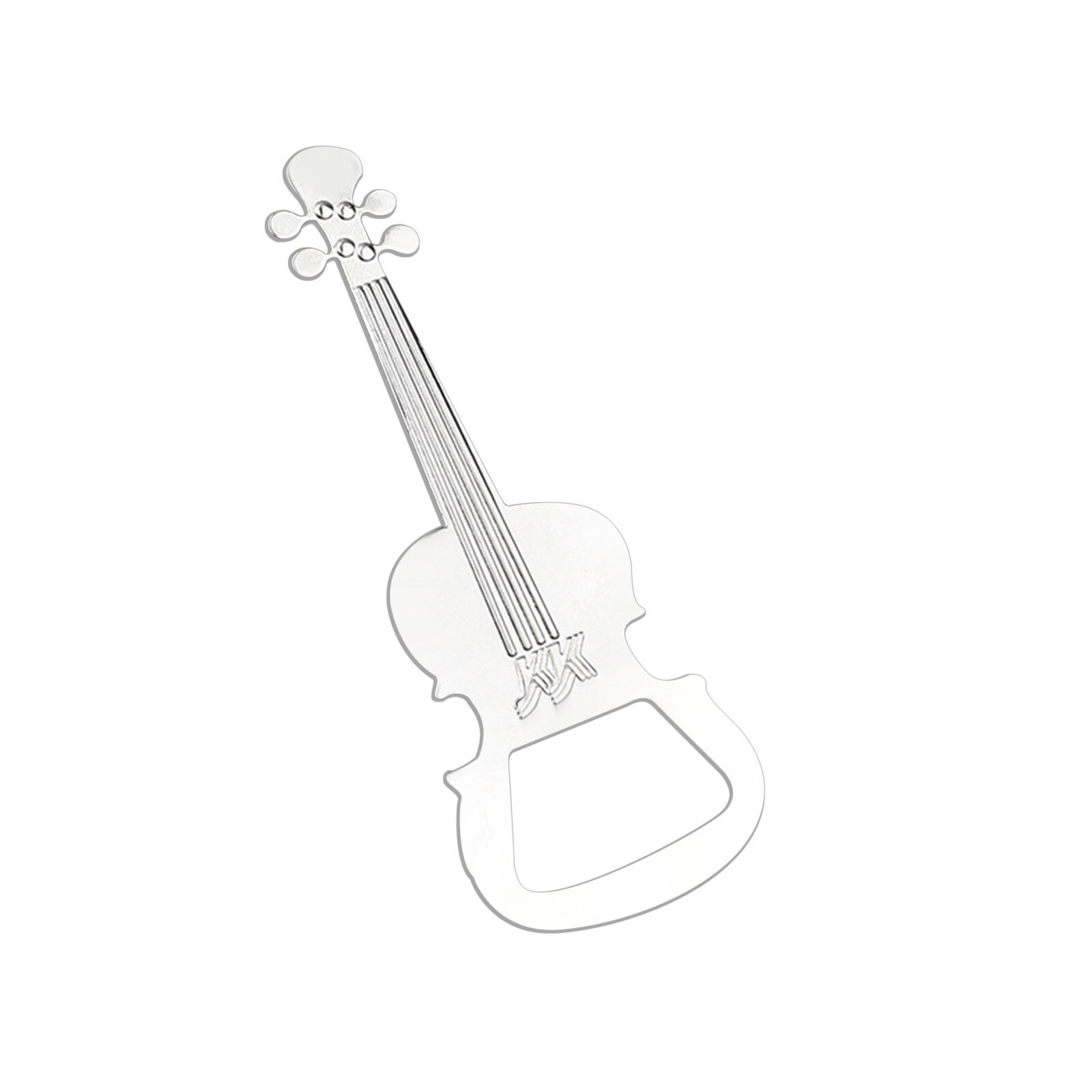 Beer Bottle Opener Small Bottle Openers Stainless Steel Wine Open Beer Bottle Opener Cocina Accesorio Kitchen Tool