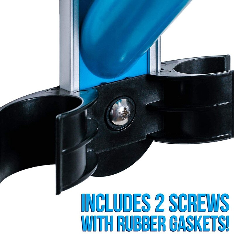 AA99 -Pool Cleaning Accessories Storage Racks and ... – Grandado