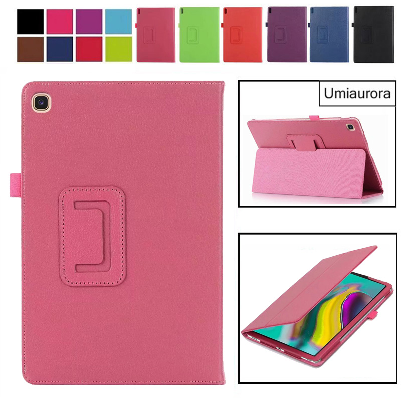 Case Voor Lenovo Tab M7 Case Pu Leather Flip Stand Cover Voor Lenovo Tab M7 TB-7305F TB-7305I TB-7305X 7.0 Inch tablet Case Funda