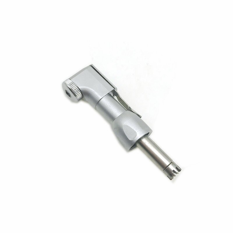 Dental Lage Snelheid Contra Hoek Handstuk Vervanging Hoofd Roller Rotatie Machine Accessoires Compatibel Voor Nsk