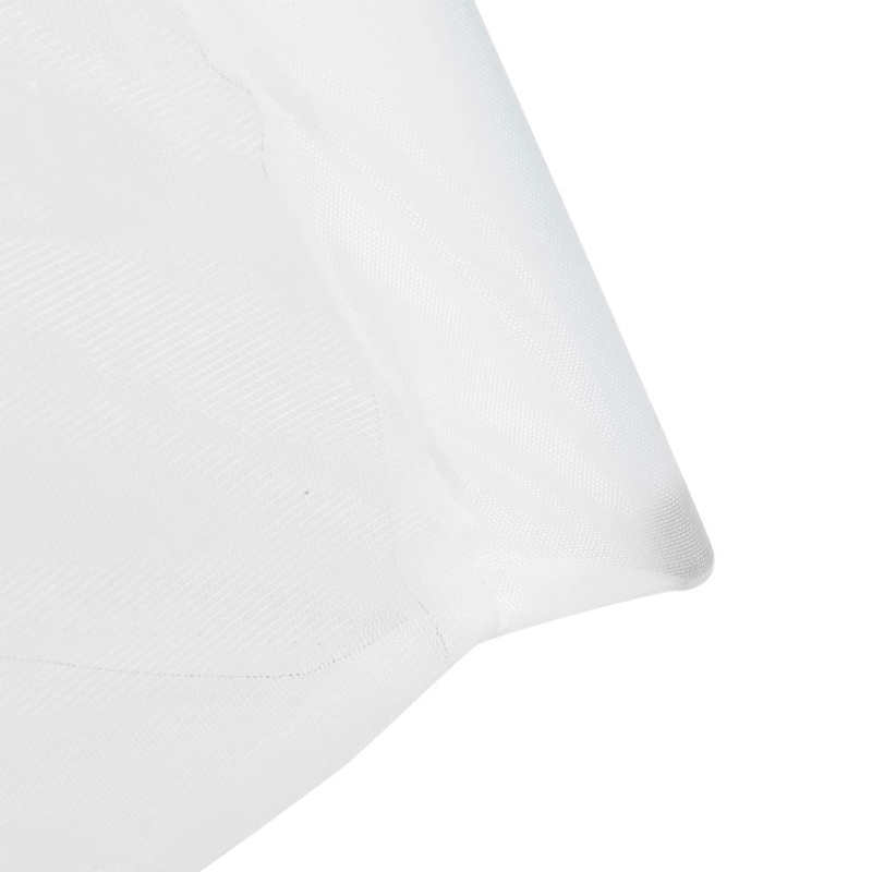 agriculture hydroponics Insect Mesh Cage Greenhouse Reusable Collapsible Mini Plant Butterflies Breeding Cages vitamins