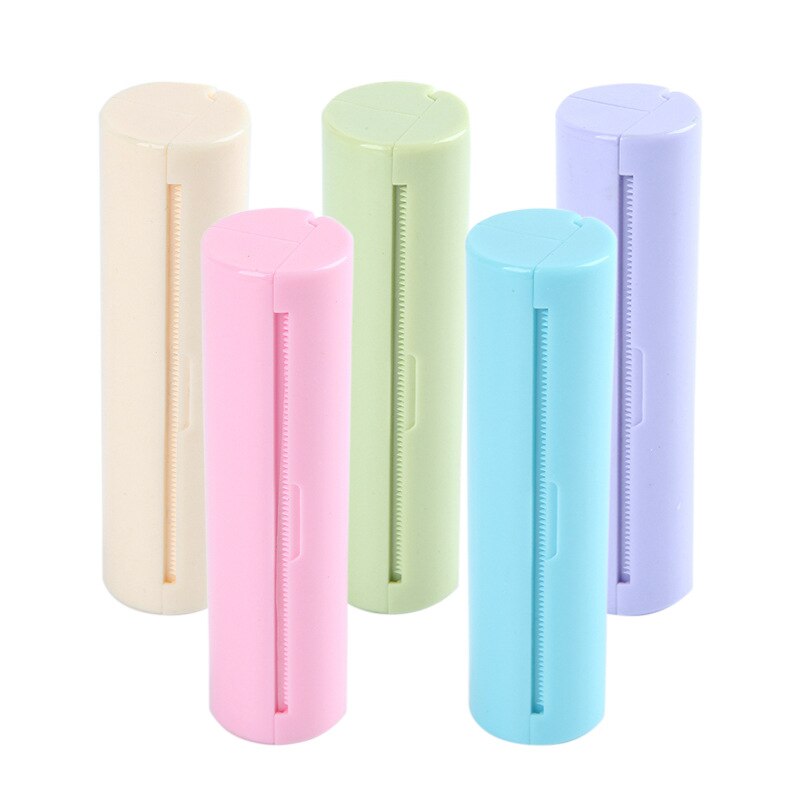 5Pcs Outdoor Travel Soap Paper Washing Hand Bath Clean Scented Slice Sheets Disposable Boxe Soap Portable Mini Paper Soap: Default Title