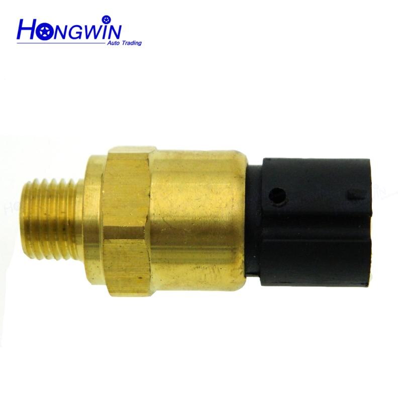 61318-361787 Coolant Temperature Switch/ Fan Switch For BMW-318i 318ti Z3 , Radiator 80-88 Degree OE No.1378073,61311378073