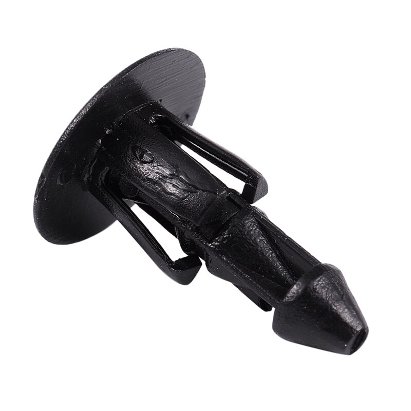 1.5M 5Ft 59 Inch Machine Dishwasher Drain Hose Extension Washing Pipe with Bracket Set with 7mm Hole Plastic Rivets Fastener Aut