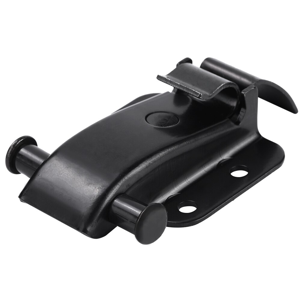 Achter Deur Beugel Locator Voor Mercedes Sprinter/Vw 06-19 Crafter 30-35 06-14 9067600428