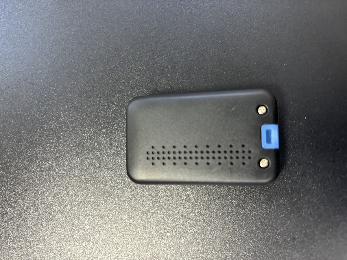 ROGER Remote H80 TX22 E80 TX54R TX52R M80 TX44R Remote Garage Door Opener Barrier Gate Control ROGER Remote Control 433.92Mhz