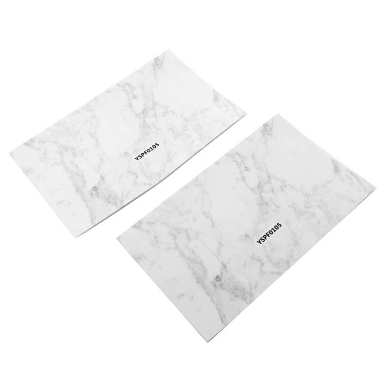 Kinect Sensor Pvc Decal Protective Cover Stickers Met Cd‑rom Voor PS5 Game Console En Controllers