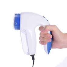 Máquina eléctrica para quitar pelusas de ropa, cortador de pelusas, máquina de afeitado para suéter, cortinas, máquina de corte de pelusas