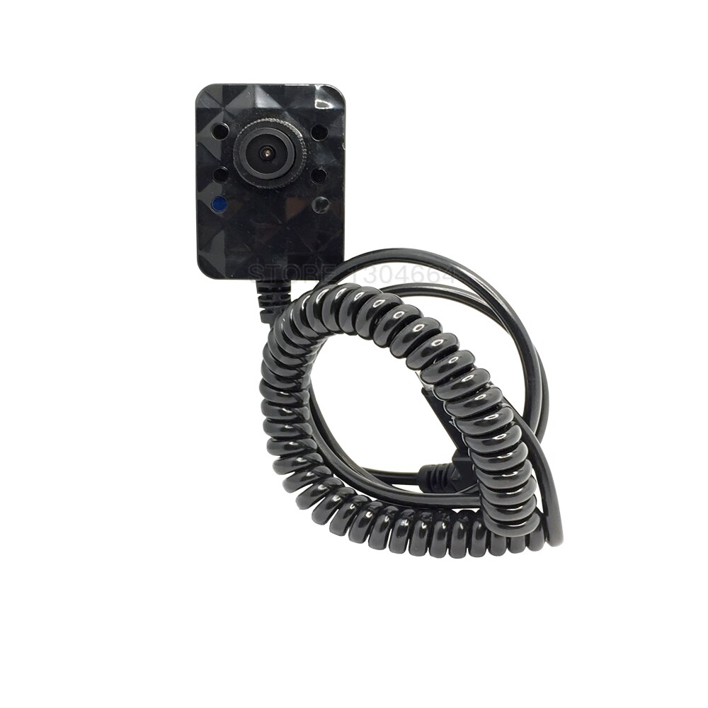 HD 720P/1080P Android Mircro USB Camera 2MP Mobile Mircro Camera Night Vision OTG Camera Android External Camera OTG MINI Camera