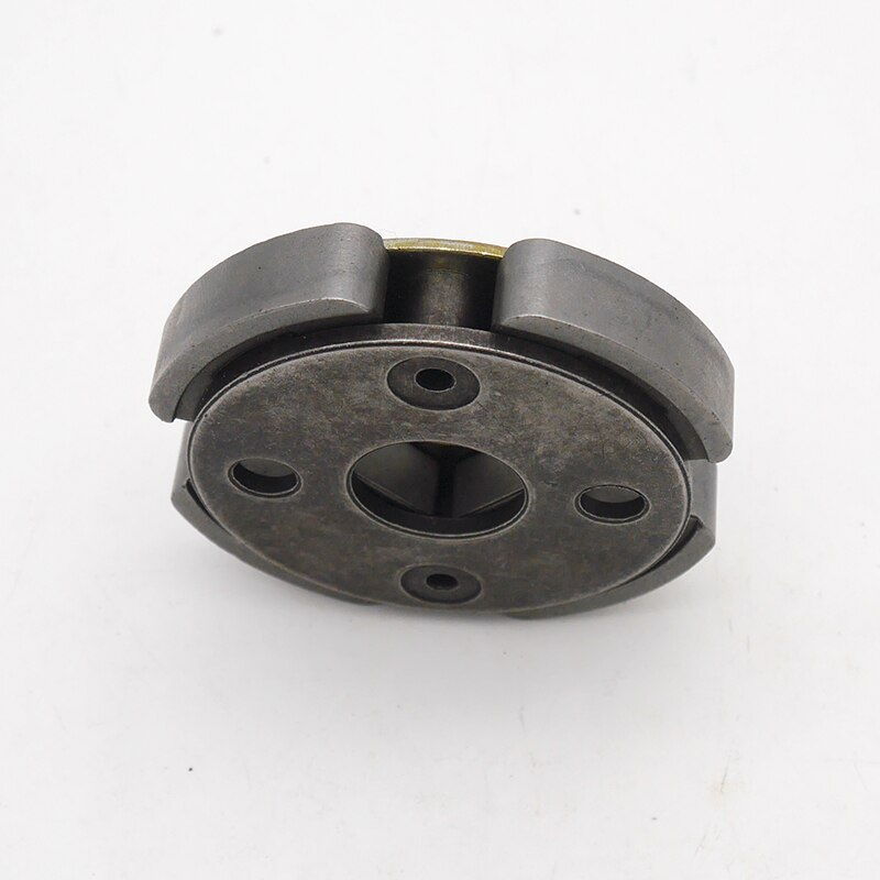 Pochette adaptée au Shindaiwa C350 B450 B530, outils de jardin, débroussailleuse, pièces de rechange de rechange OEM 70210 – 51100 7021051100