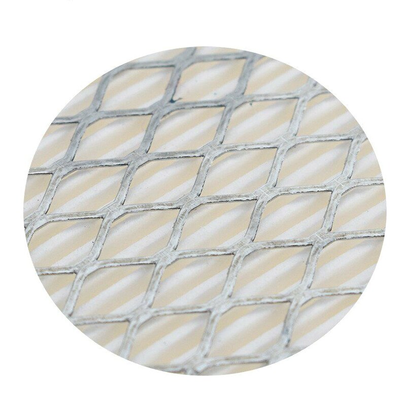 Filtres à Air pour tondeuse à gazon, pour Briggs & Stratton 4915885 399959 119 – 1909, 1/5/10 pièces, en