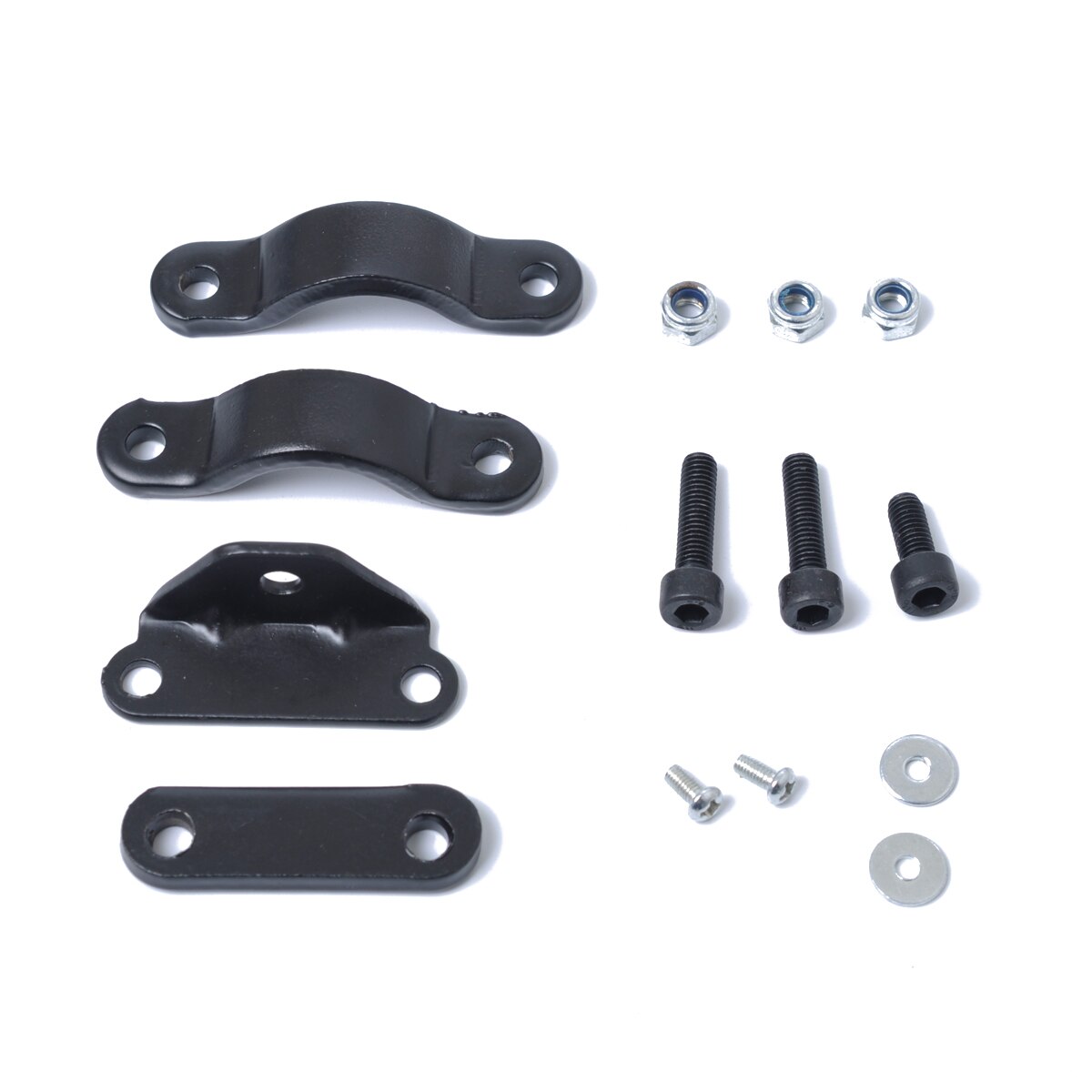 3 Meters Heavy Duty Universal Replacement ATV / UTV Handlebar Rocker Switch Control Line Accessories for ATV UTV Motorcycle