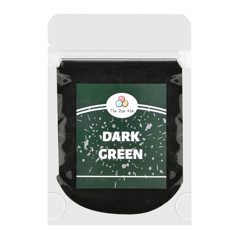 Colorant de tissu pour vêtements, 10g, 24 couleurs, Agent de coloration reconditionné, coton, lin, Jeans, toile, Pigment domestique, Tie-Dye, fournitures faites à la main: WHITE