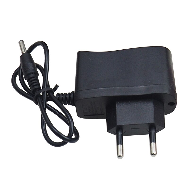 Battery charger, car charger, direct charge, USB charger