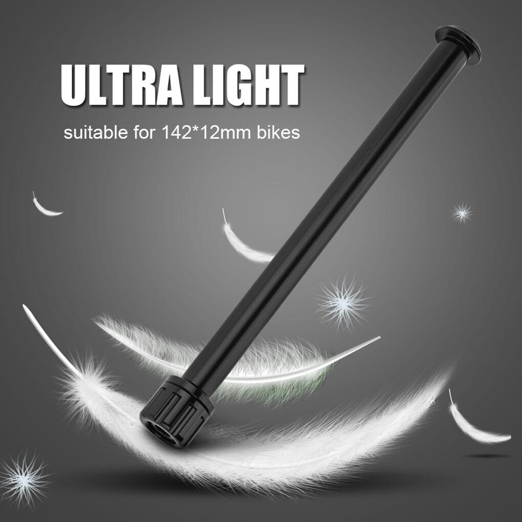 Noir - Support Pliable Et Réglable Pour Ordinateur Portable, En Alliage'aluminium, Support De