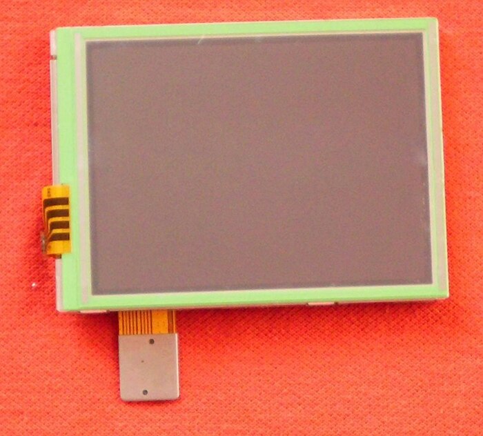 3.5 inch TFT LCD Screen LTS350Q1-PE1-Y00 240*320