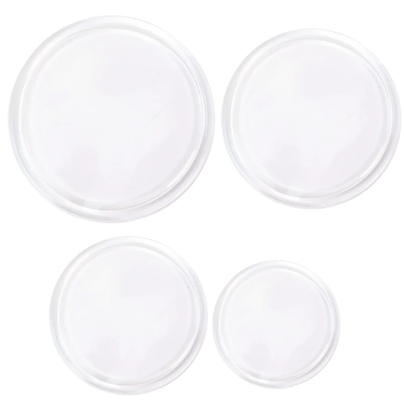Auto Dekoration Anti-rutsch-matte Universal Auto Dashboard Non Slip Grip Pad Nano Technologie Auto Innen Zubehör: WHITE