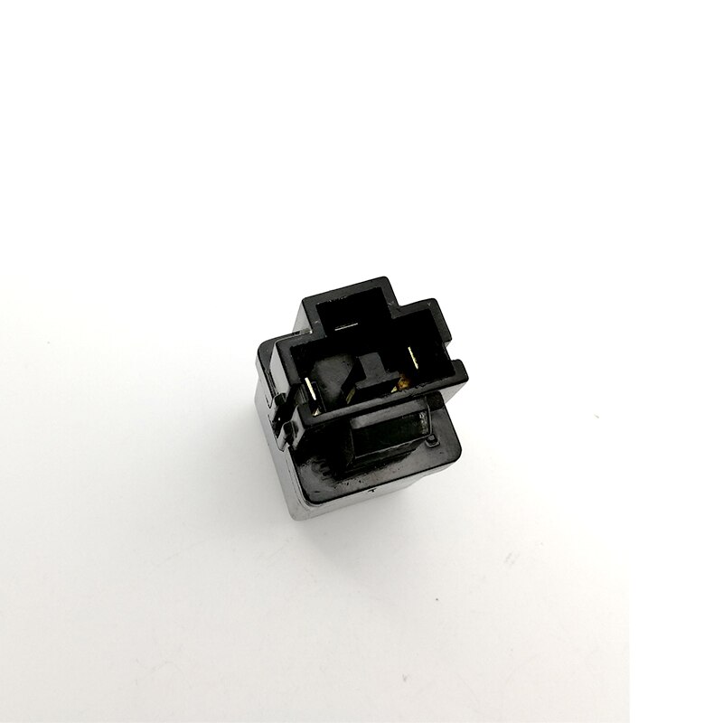 8198012070 For Flasher Relay Turn Signal 81980-12070 166500-0300 For Toyota Corolla MR2 Camry RAV4 Hilux Hiace Lexus ES300 GS300