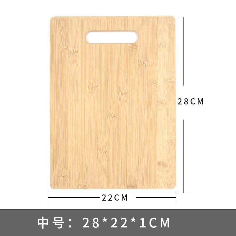 Planche à découper en bois de noyer noir, planche à découper pour Pizza et Sushi de Style occidental, plateau à Steak de fromage, plateau à pain en bois pour fruits