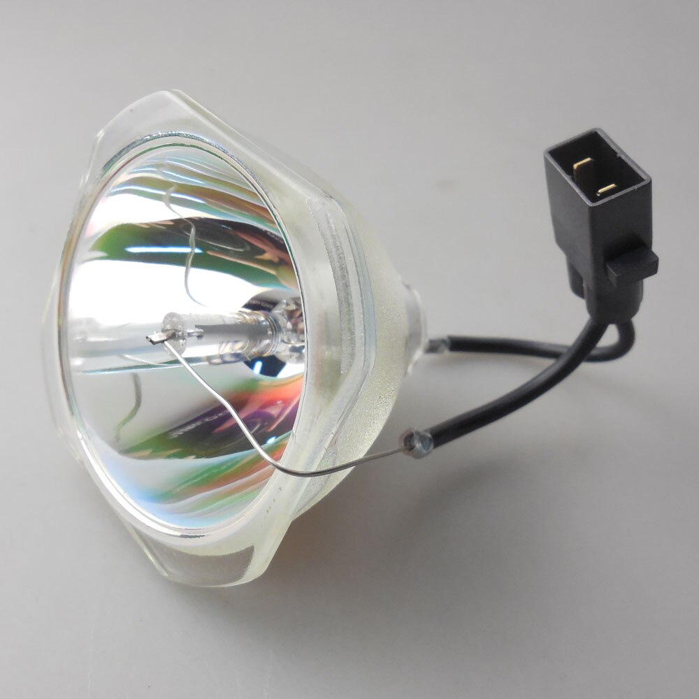 Replacement Projector Lamp ELPLP79 for EPSON BrightLink 575Wi/EB-570/EB-575W/EB-575We/EB-575Wi/EB-575Wie/Powerlite 570/575w