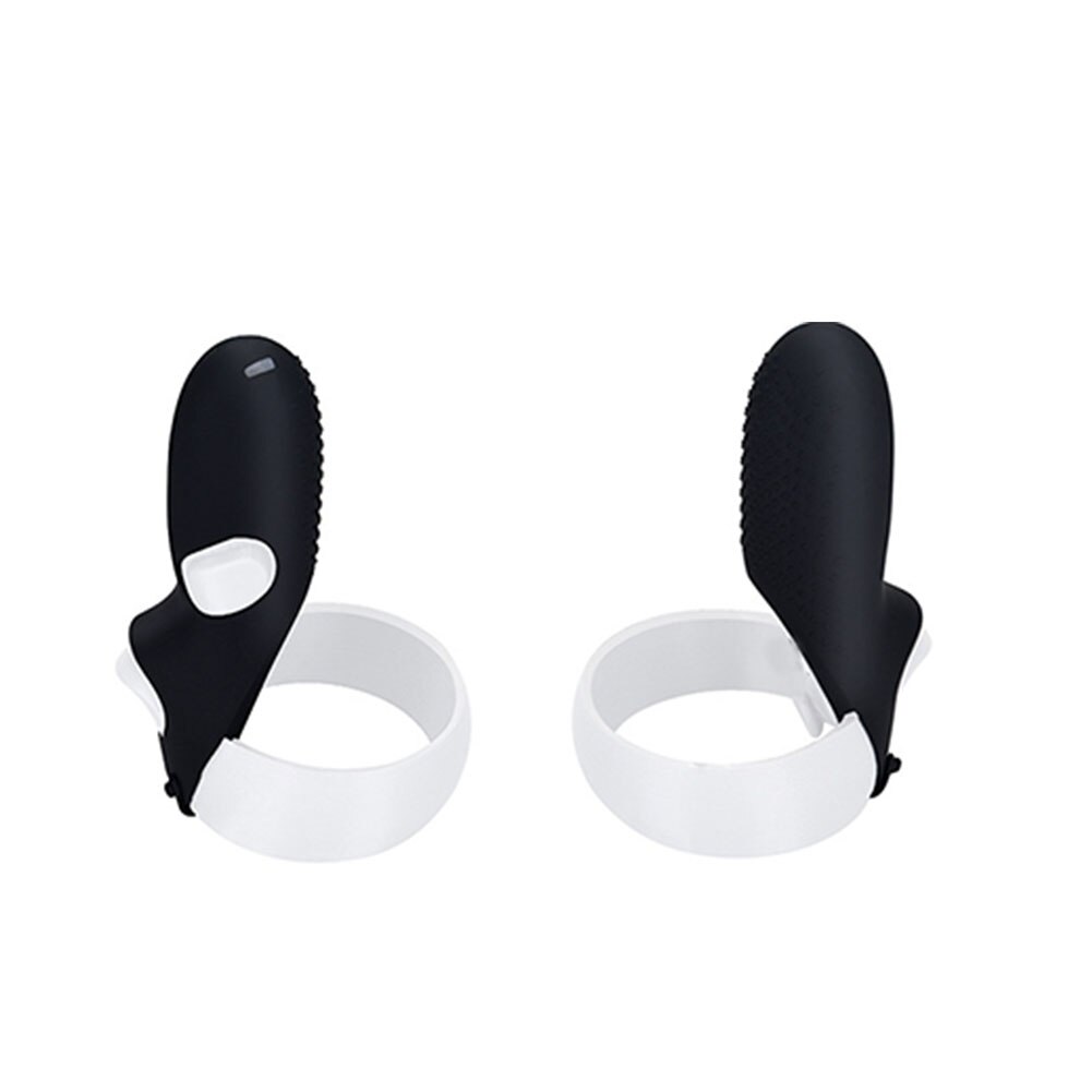 Komfortable Dünne Sweatproof Nicht Unterhose VR Silikon Gesicht Abdeckung Pad Gläser Zubehör Waschbar Lichtdicht Weiche Für Oculus Suche