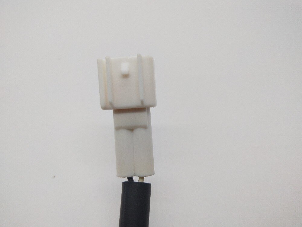 SMD ABS sensor ABS Wheel Speed Sensor 8972067603 8971323081 for isuzu OE 8972067602