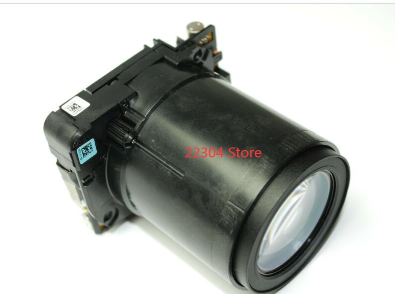 Zoom Unit Voor Sony DSC-H300 H300 Lens Zonder Ccd ... – Grandado