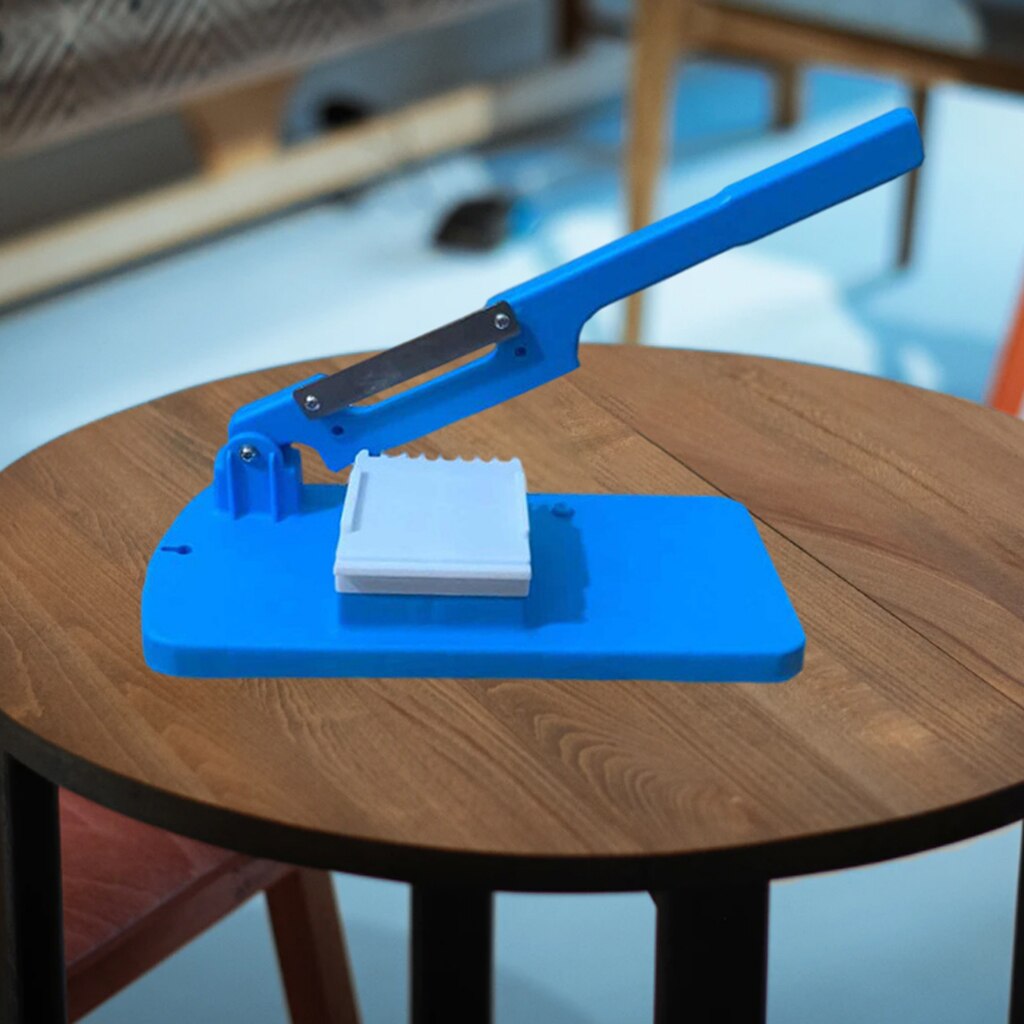 Kitchen Table Slicers Stainless Steel Hand Manual Grater Slicer Peeler