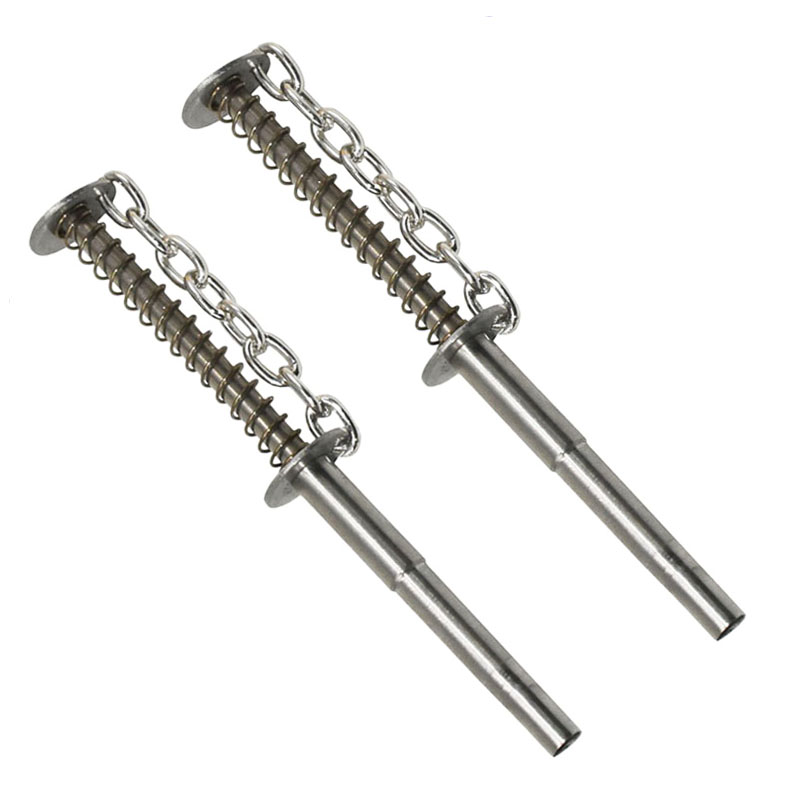 1pcs Stainless Steel Bee Pollen Grip Sucking Collector Tool Bee Pollen Collector Bee Beehive Equipment Beekeeping Tool