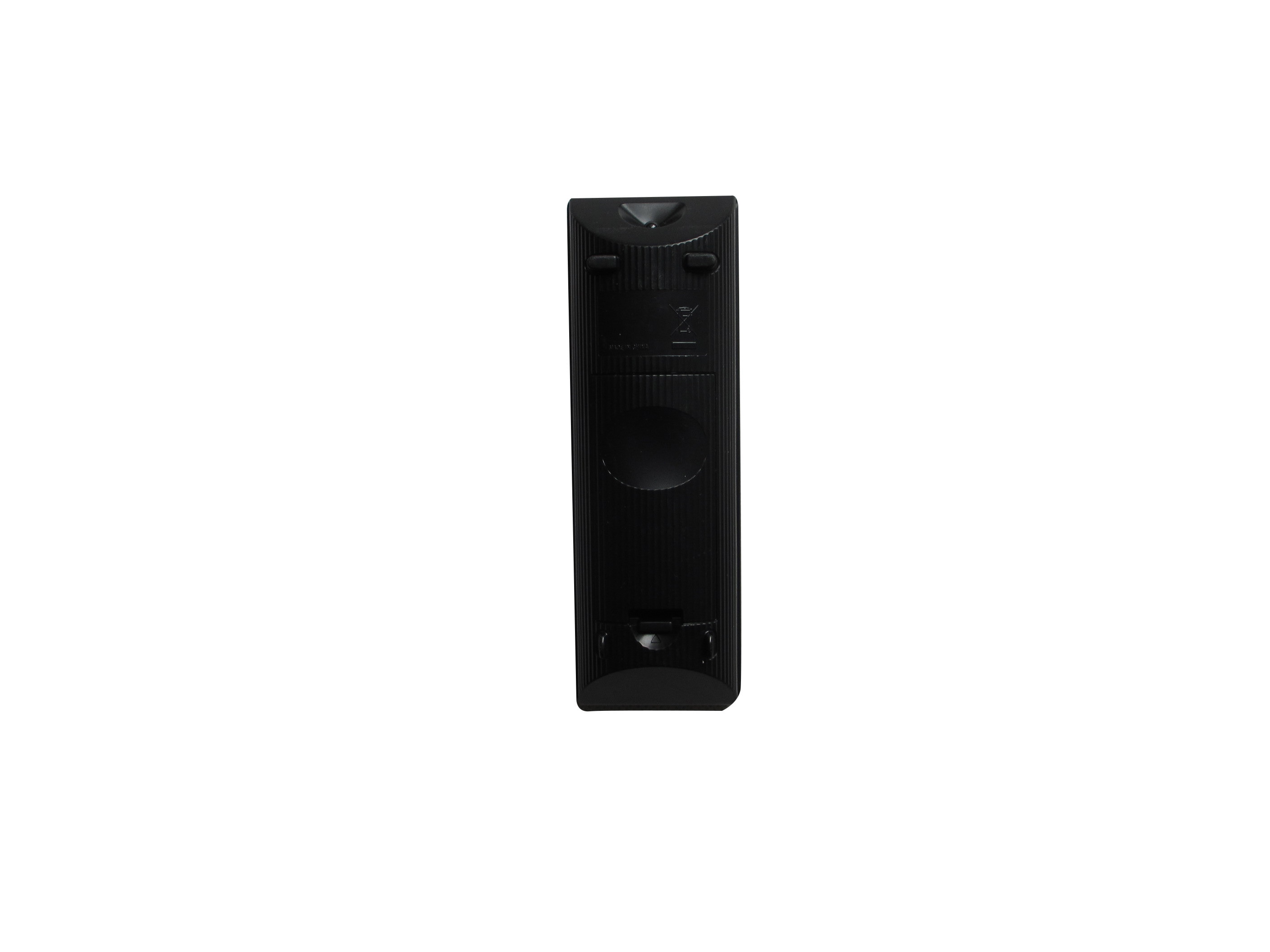 Remote Control For Sony RM-AMU212 RM-AMU216 SS-SBT20 CMT-X3CD RM-AMU185 RM-AMU184 RM-AMU186 MHC-EC619IP Mini Hi-Fi Audio System