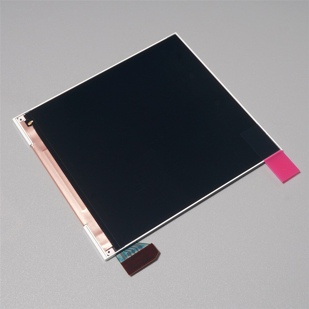 Funnyplaying Gelamineerd Display Lcd-scherm Voor Dmg/Gbp Ips