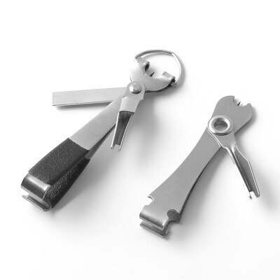 Fishing Quick Knot Tool Fast Tie Nail Knotter Fishing Gadgets Tying Line Wire Cutter Clipper Nipper Retractor Tackle Accessories