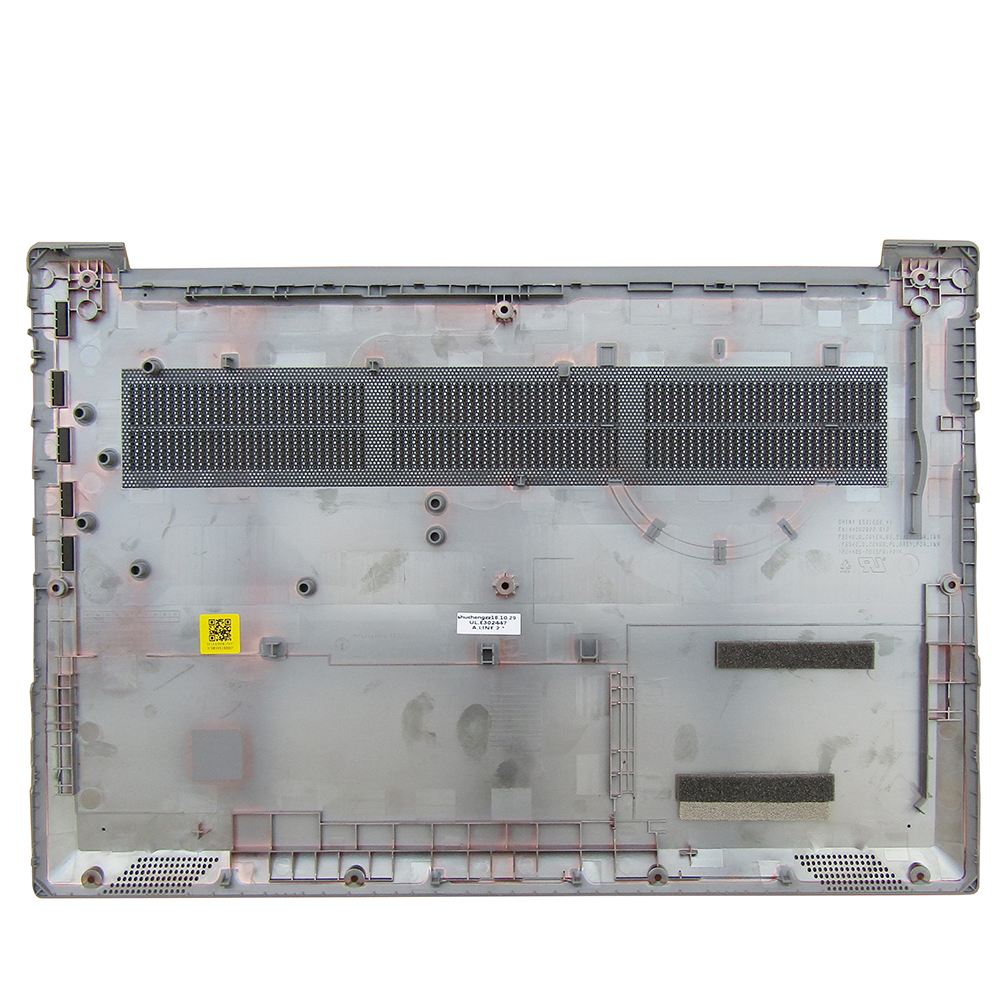 NOWOŚĆ DLA Lenovo ideapad S145-15AST 15IWL 15IGM 15API 15IIL 340C-15 Laptop LCD Back Bezel Palmrest Bottom Case Cover Shell Housing