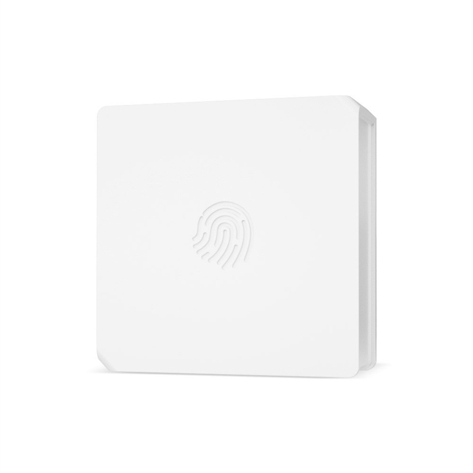 Smart Switch /Wireless Switch / Temperature And Humidity Sensor/Motion Sensor / Air Switch Smart Home Remotely Control MINI Tou