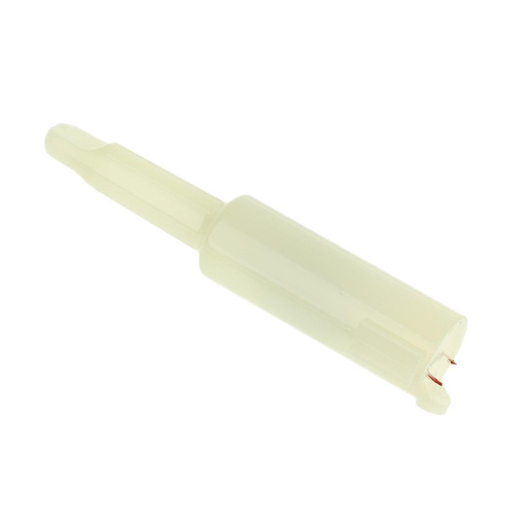 LED Deep Electronic Flashing Sea Fishing Lights Fish Lure Light Lamp, Fish Attractant