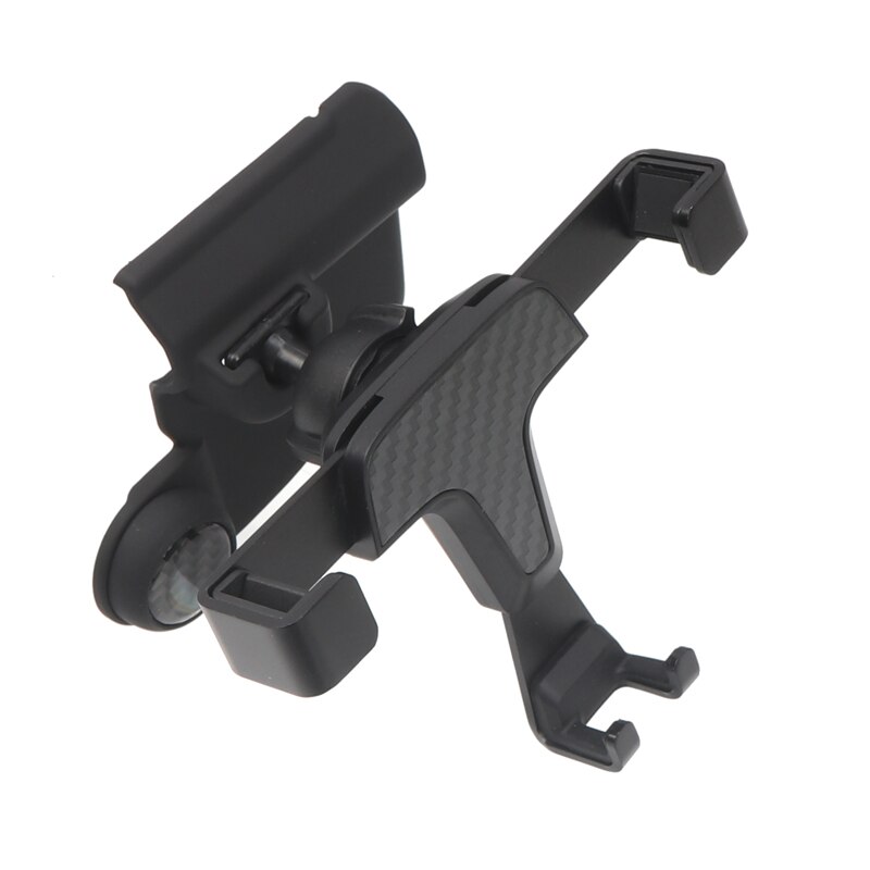 Car Air Vent Mount Phone Holder Mobile Phone Cradle Smart Phone Stand For Porsche Panamera 971