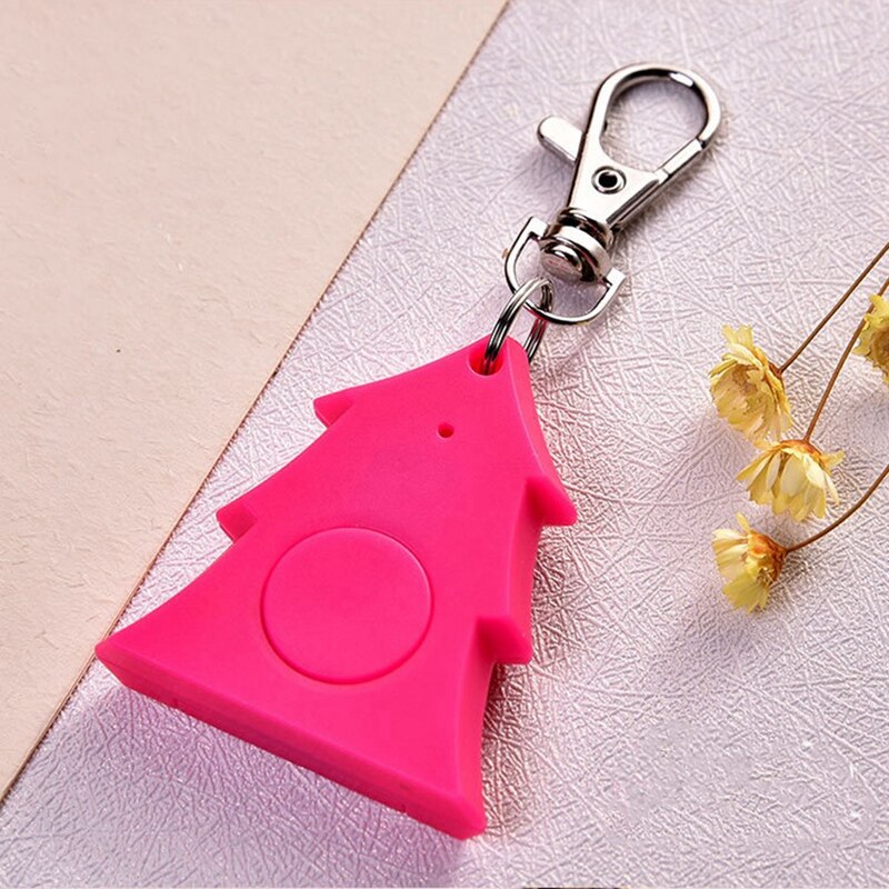 5 in 1 Wireless Key Finder Remote Tracker Locator Lost Receiver Keychain Alarm Key Finder Locator Wallet Tracker