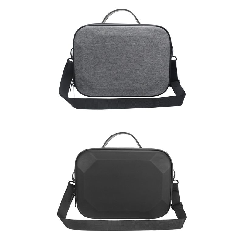 Sac de rangement Portable sac à main boîte de transport Durable pour DJI Mavic Mini Drone accessoires