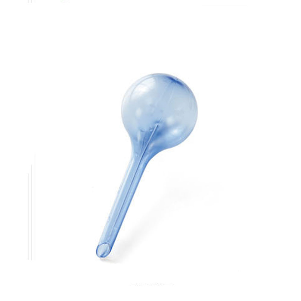 Heißer Plasic/glas Pflanze Blume Wasser Zubringer Selbst Bewässerung Gerät Zimmerpflanze Blumentopf Lampe Globus Garten Haus Waterer Vogel # PJR