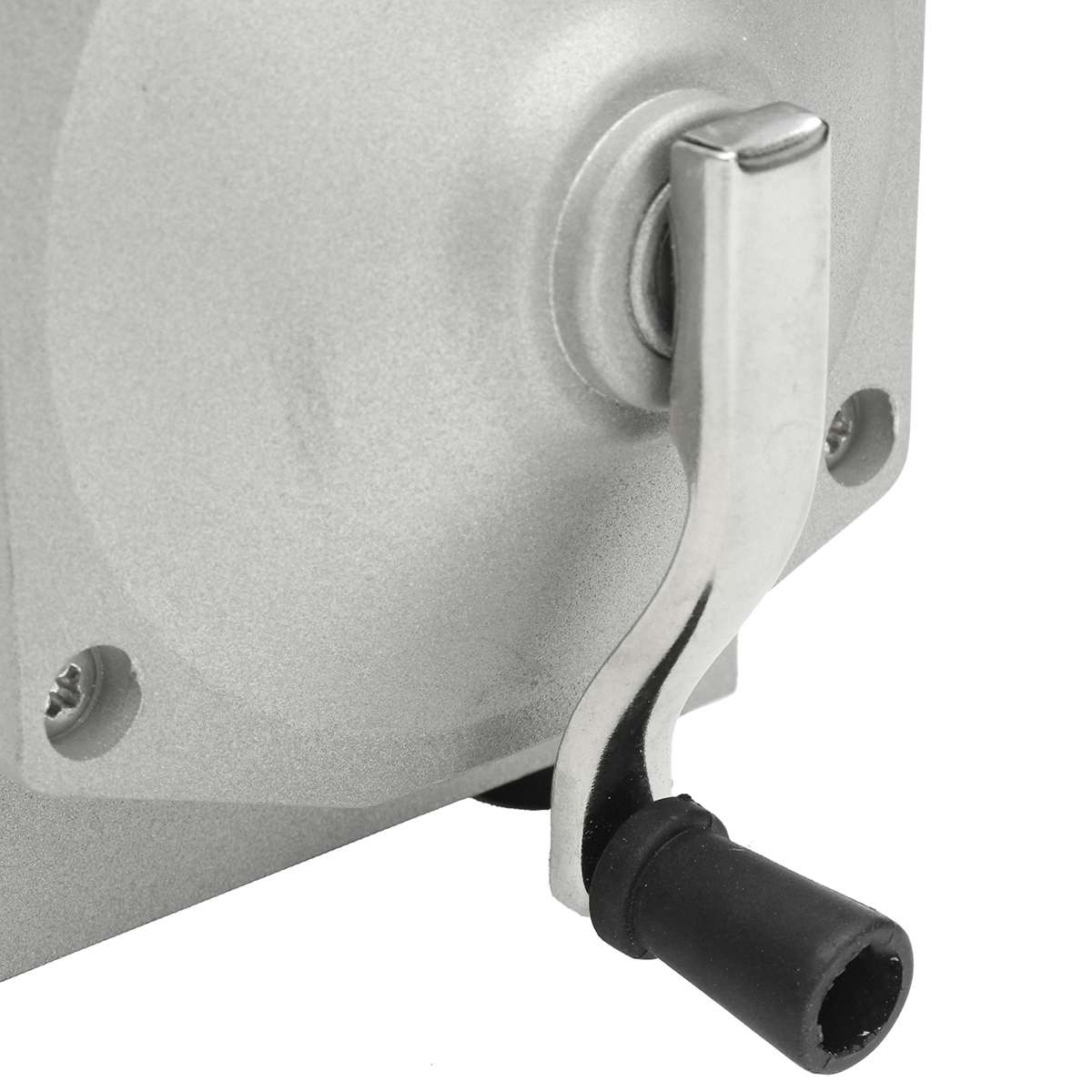 1000M 1000V Meter Insulation Megohm Tester Resistance Meter Megohmmeter ZC25-4 1000V