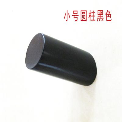 wood coat hooks decorative wall hook minimalist modern bedroom hallway wall mount decorative wall hanging hooks: 16    S