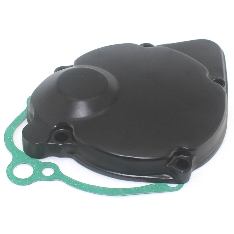 Carburateur Reparatieset Voor Suzuki GSF1200 Bandit GV75A GSF