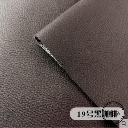 Konstläder för väska material tyg, konstläder snyggt pu läder 50*160cm möbeltyg 0.65mm: Cx001
